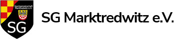SG Marktredwitz e.V.